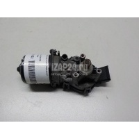 Моторчик стеклоочистителя передний Renault Kangoo (2003 - 2008) 7701207957
