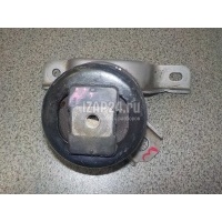 Опора двигателя правая Land Rover Freelander 2 (2007 - 2014) LR006538