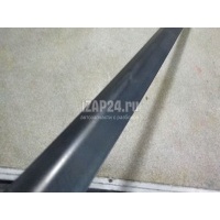 Накладка стекла переднего правого VAG Touran (2003 - 2010) 1T0837478C9B9