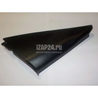 Крышка зеркала внутренняя правая Nissan Almera N16 (2000 - 2006) 802924M700