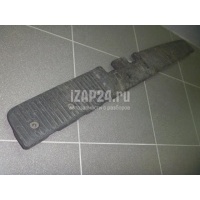 Обшивка багажника Renault Kangoo (2003 - 2008) 8200096172