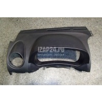Накладка (кузов внутри) Great Wall Hover (2005 - 2010) 5306300K800089