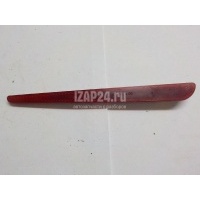 Отражатель задний BMW X5 E53 (2000 - 2007) 63146901571
