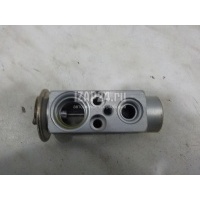 Клапан кондиционера BMW Range Rover III (LM) (2002 - 2012) 64118371459