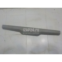 Обшивка двери багажника Toyota Land Cruiser (200) (2008 - ) 6793960090B0