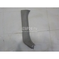 Обшивка двери багажника Toyota Land Cruiser (200) (2008 - ) 6793860090B0