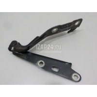 Петля капота левая Jaguar S-TYPE (1999 - 2008) XR86028