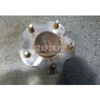 Ступица задняя Nissan Juke (F15) (2011 - ) 432021KA0A