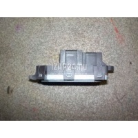 Резистор отопителя Ford C-MAX (2010 - ) 6G9T19E624DB