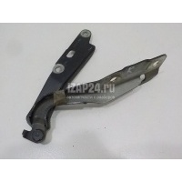 Петля капота правая Jaguar S-TYPE (1999 - 2008) XR86027