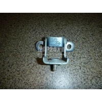 Петля двери багажника Renault Duster (2012 - ) 844007338R