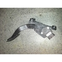 Педаль газа Hyundai-Kia Solaris (2010 - 2017) 327001J600