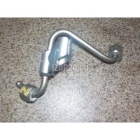 Трубка ТНВД Toyota LX 570 (2007 - ) 2370251020