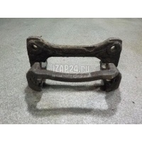 Скоба суппорта заднего левого Toyota LS 400 (UCF20) (1994 - 2000) 4772250060