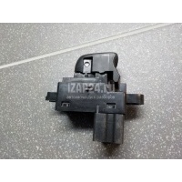 Кнопка стеклоподъемника Nissan Juke (F15) (2011 - 2019) 254111KL5A