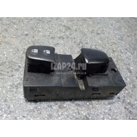 Кнопка стеклоподъемника Nissan Juke (F15) (2011 - 2019) 254111KA5A