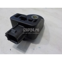 Датчик AIR BAG Toyota LX 570 (2007 - ) 8983760030