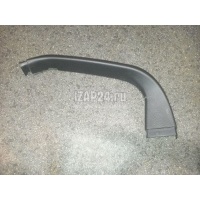 Обшивка двери багажника GM Captiva (C100) (2006 - 2010) 96476413