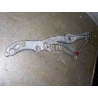 Трапеция стеклоочистителей BMW 7-серия E65/E66 (2001 - 2008) 61617078207