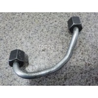 Трубка ТНВД VAG A4 [B8] Allroad (2010 - 2015) 059130241CS