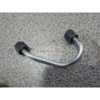 Трубка ТНВД VAG A4 [B8] Allroad (2010 - 2015) 059130241CR