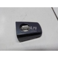 Накладка ручки наружной GM Antara (2007 - 2015) 96468268