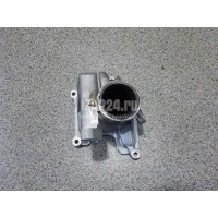 Кронштейн (сопут. товар) VAG A4 [B8] Allroad (2010 - 2015) 059131223