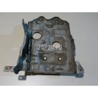 Крепление АКБ (корпус/подставка) GM Aveo (T200) (2003 - 2008) 96534104