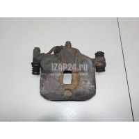 Суппорт тормозной передний правый Hyundai-Kia i20 (2008 - 2014) 581301J600