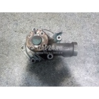 Насос водяной (помпа) Mitsubishi Sebring/Dodge Stratus (2001 - 2007) MD974899