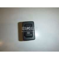 Кнопка обогрева сидений Mazda CX 7 (2007 - 2012) GJ6E6642002