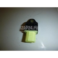 Датчик AIR BAG Toyota RAV 4 (2013 - 2019) 898310R100
