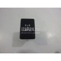 Кнопка блокировки дифференциала Toyota RAV 4 (2013 - 2019) 847250R020