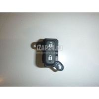 Кнопка центрального замка Mazda CX 7 (2007 - 2012) GEA466660