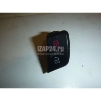Кнопка центрального замка VAG A5/S5 [8F] Cabrio (2010 - 2016) 8T1962107V10