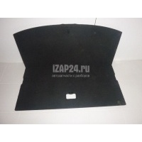 Пол багажника Mazda CX 7 (2007 - 2012) EH456883XB02