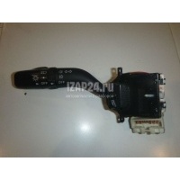Переключатель поворотов подрулевой Mazda CX 7 (2007 - 2012) GR2F66122