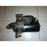 Стартер VAG A4 [B8] (2007 - 2015) 06H911021AX