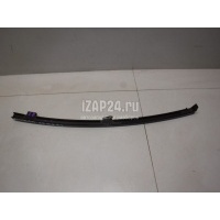 Направляющая стекла двери Toyota ES (2012 - ) 6740733110