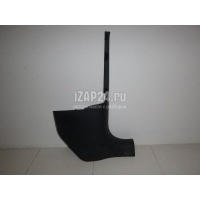 Накладка порога (внутренняя) VAG A5/S5 [8F] Cabrio (2010 - 2016) 8T1867272G4PK