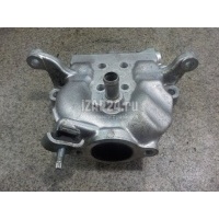 Фланец вент. картер. газов Toyota LX 570 (2007 - ) 2560351010