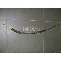 Трос открывания задней двери Toyota ES (2012 - ) 6973033100