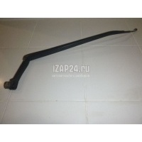 Поводок стеклоочистителя передний правый Mazda CX 7 (2007 - 2012) EG2267321C