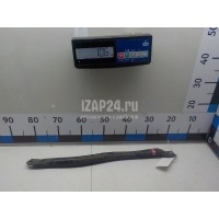 Тяга задняя продольная Mazda CX 7 (2007 - 2012) EH4428E96