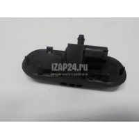 Форсунка омывателя лобового стекла VAG A4 [B8] (2007 - 2015) 8T0955987B