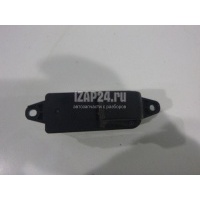 Кнопка стеклоподъемника Mazda CX 7 (2007 - 2012) EH6266370