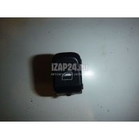 Кнопка стеклоподъемника VAG A5/S5 [8F] Cabrio (2010 - 2016) 8K0959855AV10