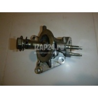 Кронштейн радиатора Toyota ES (SV40) (2006 - 2012) 1578131010
