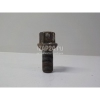 Болт колесный Mercedes Benz A140/160 W169 (2004 - 2012) 0009904907