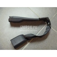 Ответная часть ремня безопасности Toyota ES (2012 - 2018) 7347033130C0